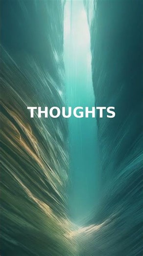 Elon Musk's Neuralink claims to have enabled a paralyzed man to control a computer with his #Shorts