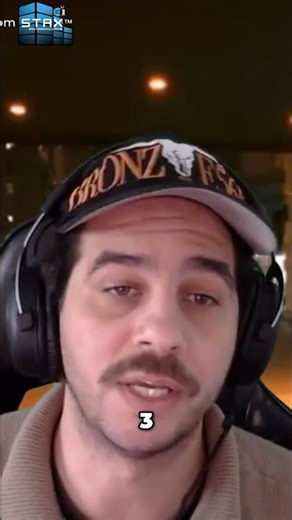 📉🏦 Market Wrap: Fed Cuts, Amazon Dominance & Trump’s Chip War! 🇺🇸⚔️🔥