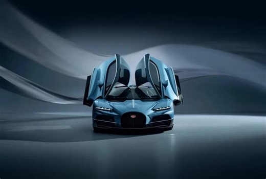Bugatti Tourbillon:Engine Madness: Hybrid V16 3 electric motors = 1,800 HP. That’s basically a rocket with wheels. Acceleration: 0–100 km/h in 2 seconds, 0–400 km/h in under 25 seconds. Blink and you miss it. Top Speed: Standard 380 km/h, but a special key unlocks 445 km/h. Yeah, it’s literally cheating physics. Electric Mode: Can drive ~60 km on pure electric power — eco mode meets insanity. Design: Every curve and line inspired by the precision of a tourbillon watch. Engineering meets art. Lim