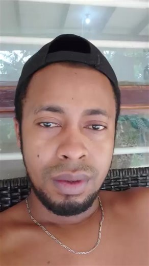 el Samah Wtd 🇲🇬🤘 (@el.samah.wtd)’s videos with son original - el Samah Wtd 🇲🇬🤘