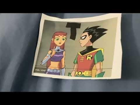 The Wiggles Hey There Wally (Magical Adventure A Wiggly Movie)