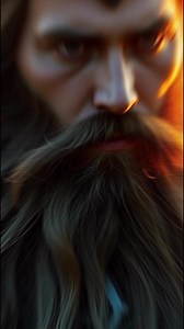 Most powerful Norse Gods #norsemythology #mythology #myths | Peculiar History