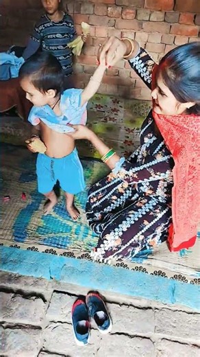 cycle cycle mari sonani cycle 😜😜