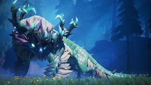 Dauntless Is Out Now On Switch, Along With A Major New Expansion