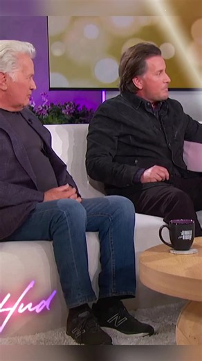 #thejenniferhudsonshow #jenniferhudson #snoopdogg #fullinterview #jhud | emilio estevez