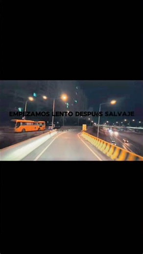Despacito lyrics #lyrics #favorite #music