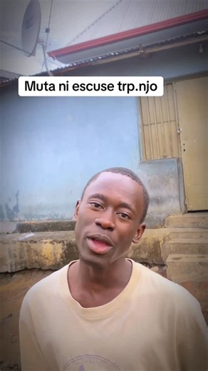 Irkz Guy Gã Bdi on Instagram: "🤣🤣🤣🤣🤣🤣🤣🤣🤣🥱🥱🥱🥱🥱🥱🥱🤦🏿🤦🏿🤦🏿🤦🏿#burundionthemap #burundi🇧🇮 #bujumburamaville🇧🇮 #yaaaaaaaaa #burunestetiği #🤓🤓🤓🤓🤓❤️❤️❤️🧡"