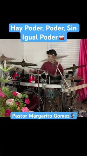 ⬆️⬆️”Link”⬆️⬆️#Hay #Poder, #Poder, #Sin #Igual #Poder #musica #alabanzas #pentecostal #adoracion