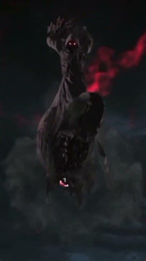 20 de março de 2026