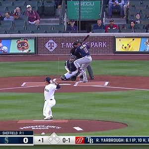 4.9K views · 117 reactions | Double trouble. | FanDuel Sports Network North | Facebook