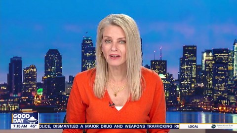 Preparing for US SNAP funding freeze: Where to find deals on food