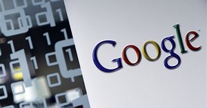Google назвал самые популярные запросы украинцев за прошедшую неделю - ФОКУС