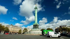 Watch This 10 Ways To Get Around Paris Without Wasting Time