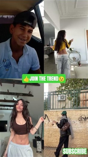 Loco 👍🎶 New Challenge Dance #challenge #tiktok #dance #song #shorts #viral