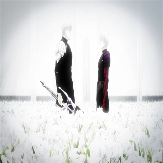 Arima Kishou edit | 0/10?