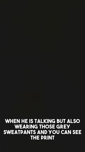 I didn’t overthink this at all. Can you tell? #colombian #curvy #latina #pretty #spicy