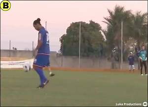 2.3M views · 10K reactions | LOS BRASILEÑOS LO LLEVAN EN LOS GENES | Bitbol | Facebook