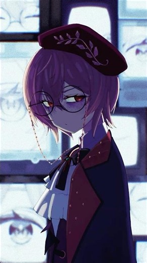 Why do people lewd Clio?