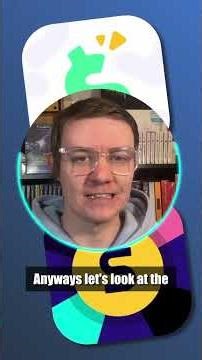 I Made £900 in February with Online Surveys (No Referrals) #UKSideHustle #surveys #surveysites