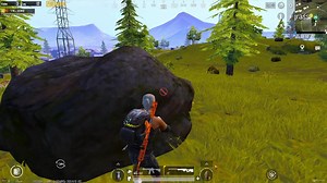 4.9K views · 203 reactions | Vector silahına 6x takan victor reis | Diewro | Facebook