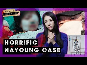 Korea's most hated man, child rapist Cho Doo-soon｜True Crime Korea