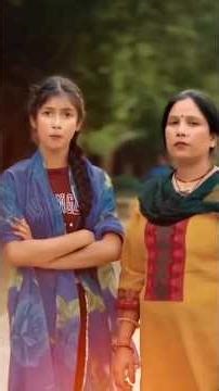 splendor Lover Shorts #splendormodified #shorts