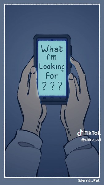 The Reality of Artist Suffering: Exploring Mental Health and Artistic Struggles