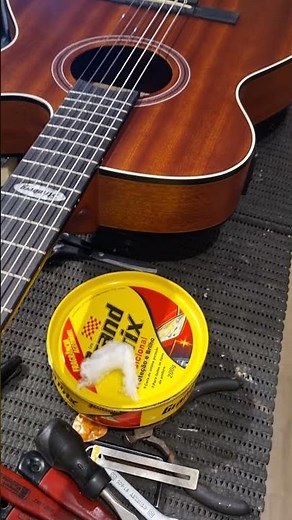 Strinberg SL200 Super Flat — The Thinnest and Most Comfortable Nylon String Guitar on the Market!
