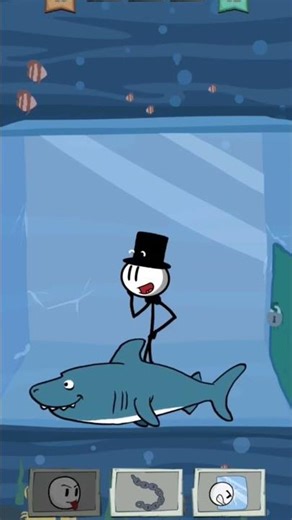 😂Perison break =فرار از زندان😂