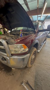 425K views · 4.2K reactions | Bomba de agua #mechanic #autorepair #carros #autos #mechaniclife #mechanicsoftiktok #mechanictips #tipsandtricks | H & F Auto Repair | Facebook