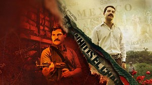 Watch Free El Chapo TV Shows Online HD