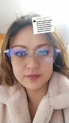 BAJO VOLUMEN EN EL AGUDO?, parte 1 | LA TATOS MUSIC