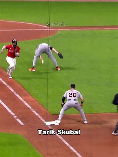 MLB | Worst Throws in Baseball ⚾️ #mlb #baseball | baseball