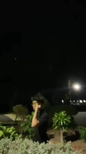 Assalamualaikum dan salam sejahtera. Untuk makluman semua, video sokongan calon Majlis Perwakilan Pelajar (MPP) telah selesai dimuat naik di TikTok. Diharapkan rakan-rakan dapat memberi sokongan serta membantu menyebarkan video tersebut. Kerjasama amat dihargai. #sokongmpp #KVSegamat #fyp #MPPkvsegamat @🅰️lang