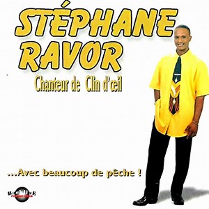 27K views · 1.2K reactions | Nostalgie : Stéphane Ravor - "Lanmou péké fini" 1997. #zouk #zouklove #retrozouk #zoukretro #zouknostalgie | Nostalgie | Facebook
