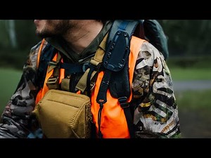 17 ESSENTIAL BUSHCRAFT SURVIVAL GEAR FOR OUTDOOR EXPERIENCE