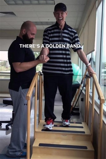 Randy Travis – On The Other Hand --------- Released in 1986 as the second single from his debut album Storms of Life, "On The Other Hand" initially struggled to gain traction. However, after a re-release later that year, the song climbed to number one on the Billboard Hot Country Singles chart, marking Randy Travis's first major hit and helping to establish him as a leading voice in the neotraditional country movement. Written by Paul Overstreet and Don Schlitz, the song tells the story of a man