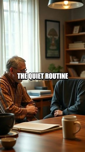 The Library Manuscript That Rewrote Hypnosis Education