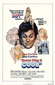 Casanova & Co. (Film, 1977) - MovieMeter.nl