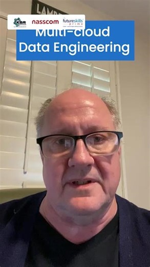 Is KSR Data Engineering Worth It? ✅ #shorts #review