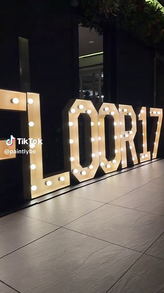 Explore the Highest Rooftop in Amsterdam