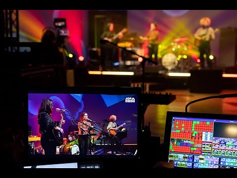 MW:M Live 2020 - Aftermovie