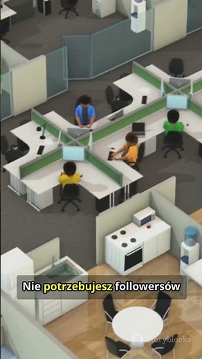 💸 Strona, która płaci za SKRACANIE LINKÓW?! 😱 (Linkvertise) #shorts