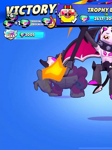 3000/10000 Mortis 🌎