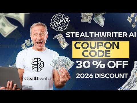 stealthwriter how to use / stealthwriter / stealthwatch configuration guide