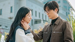 Our Movie – K-drama Episode 12 Recap, Review & Ending Explained