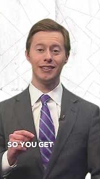 The Indiana General Assembly: How a bill becomes a law