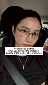1.6M views · 63K reactions | 凉沈 #fyp #sahm #reality #humor #motherhood #parenthood #family #fblifestyle | Patricia Cañones | Facebook