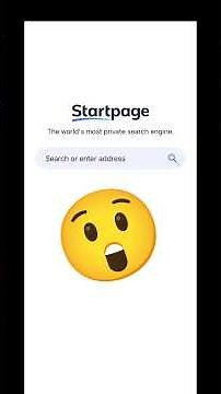 Startpage's Anonymous View: A Privacy Risk You Need to Know!