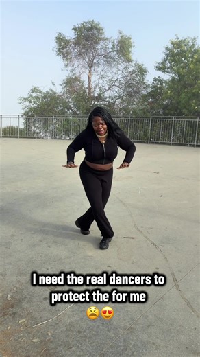 HELP 😩😭 #dance #dancechallenge #hoodopera #tuesday #westoakland